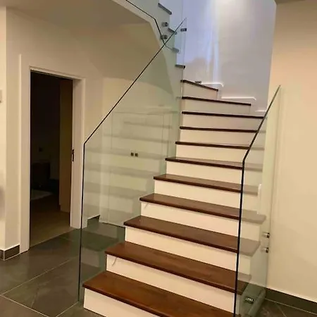 Villa, Alanya, Antalya 빌라 *